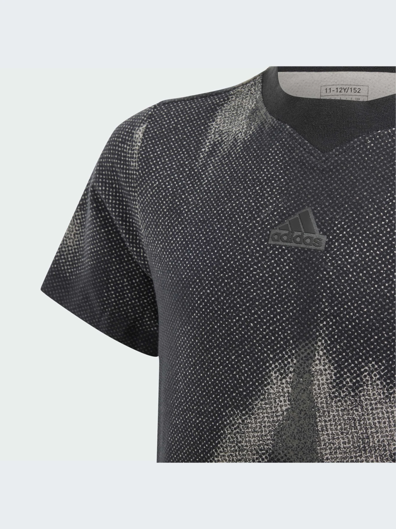 Футболки и поло Adidas Культовые силуэты модель IT9041 Футболки и поло Adidas Культовые силуэты модель IT9041 Фото