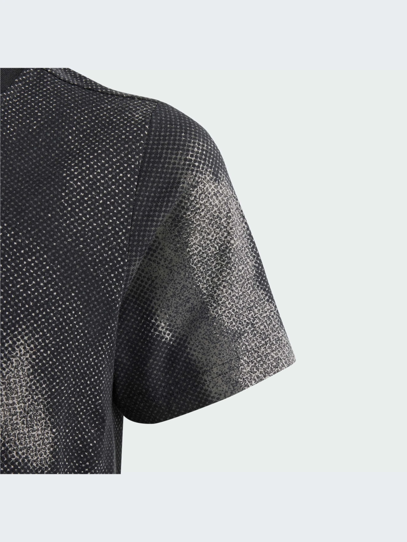 Футболки и поло Adidas Культовые силуэты модель IT9041 Футболки и поло Adidas Культовые силуэты модель IT9041 Фото
