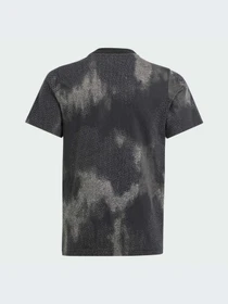 Футболки и поло Adidas Культовые силуэты модель IT9041 Фото