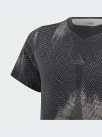Футболки и поло Adidas Культовые силуэты модель IT9041 Фото