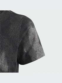 Футболки и поло Adidas Культовые силуэты модель IT9041 Фото