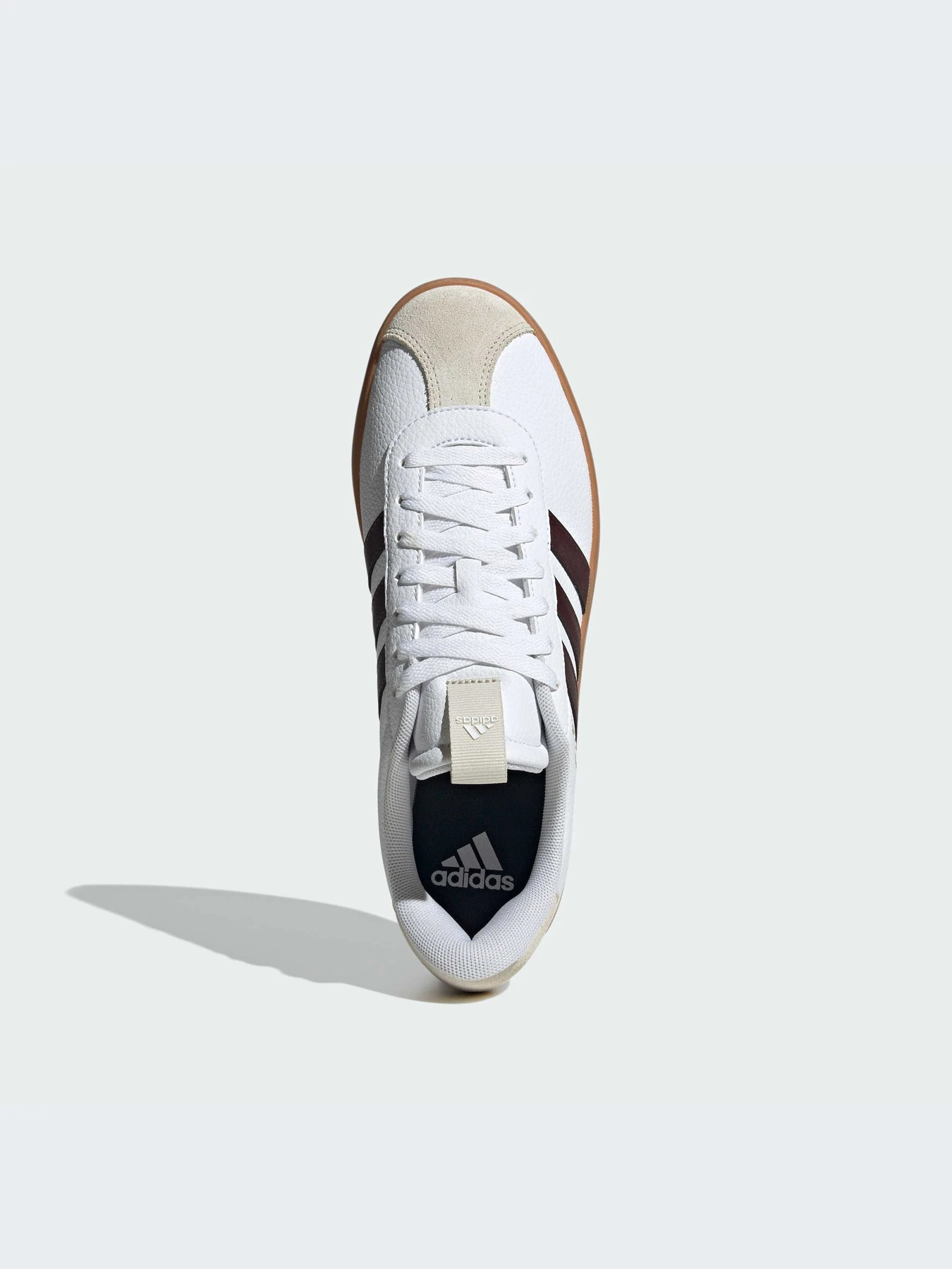Кеды Adidas модель ID6288 Кеды Adidas модель ID6288 Фото