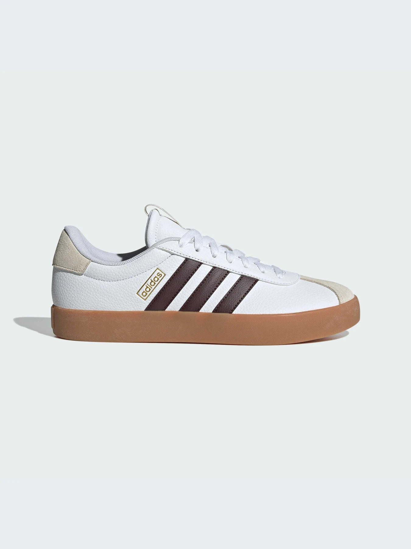 Кеды Adidas модель ID6288 Кеды Adidas модель ID6288 Фото
