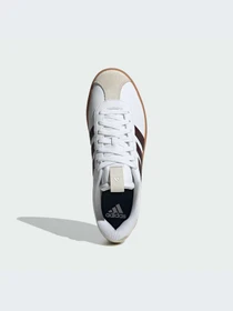 Кеды Adidas модель ID6288 Фото
