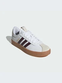 Кеды Adidas модель ID6288 Фото