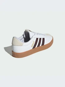 Кеды Adidas модель ID6288 Фото