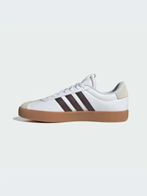 Кеды Adidas модель ID6288 Фото