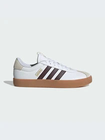 Кеды Adidas модель ID6288 Фото