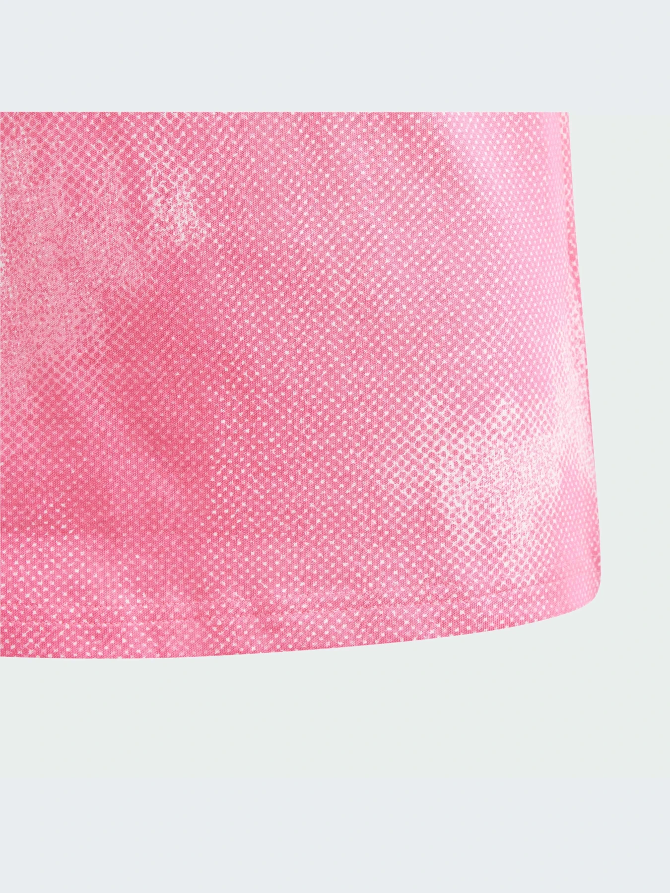 Футболки и поло Adidas Культовые силуэты модель IT9034 Фото
