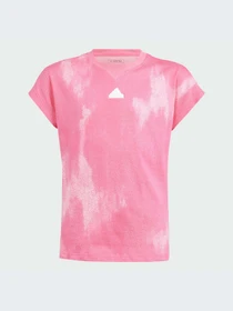 Футболки и поло Adidas Культовые силуэты модель IT9034 Фото