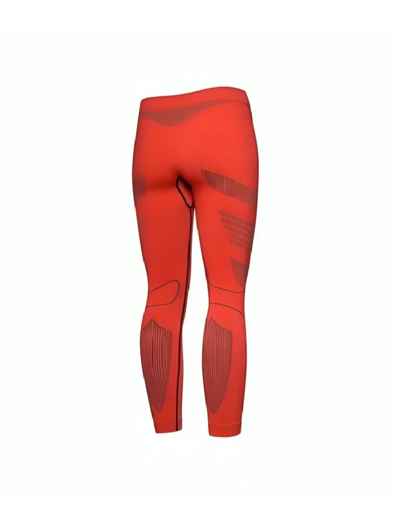 Нижня білизна Spaio Thermo W03 модель 5901282283691 Фото