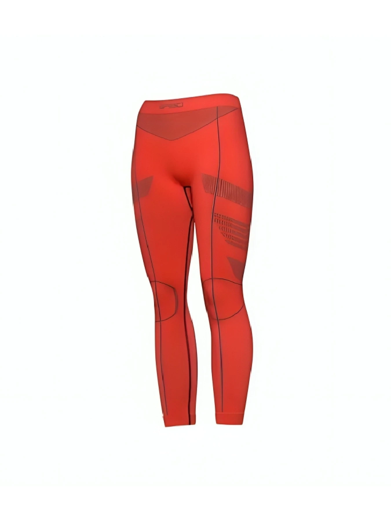 Нижня білизна Spaio Thermo W03 модель 5901282283691 Фото