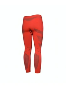 Нижня білизна Spaio Thermo W03 модель 5901282283691 Фото
