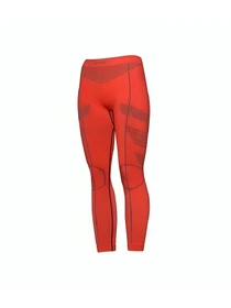 Нижня білизна Spaio Thermo W03 модель 5901282283691 Фото