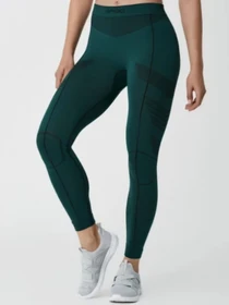 Нижня білизна Spaio Thermo W03 модель 5901282426234 Фото