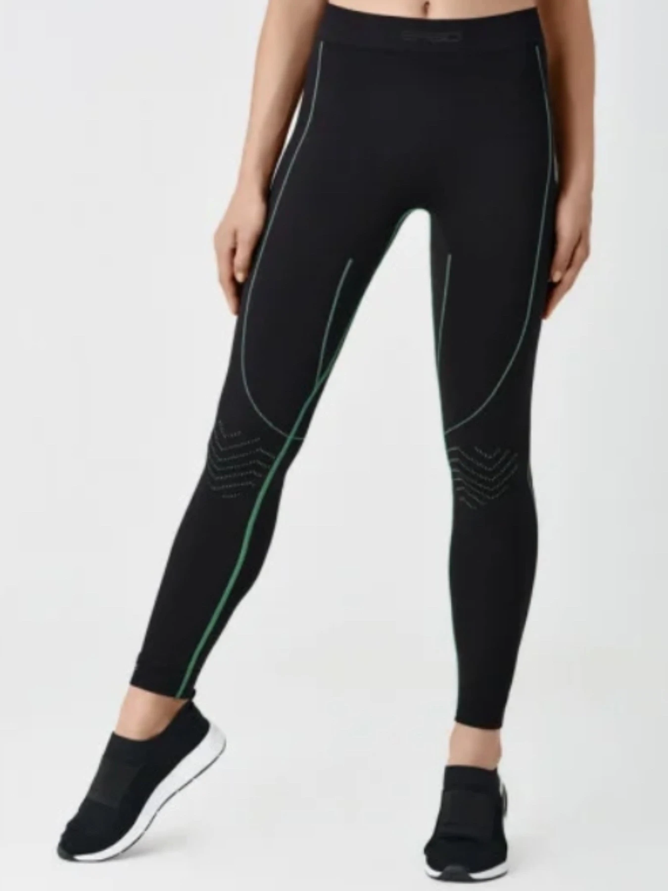 Нижня білизна Spaio Supreme W01 модель 5901282332283 Нижня білизна Spaio Supreme W01 модель 5901282332283 Фото