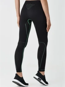 Нижня білизна Spaio Supreme W01 модель 5901282332283 Фото