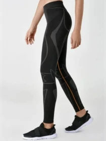 Нижня білизна Spaio Moto Extreme W02 модель 5901282359396 Фото