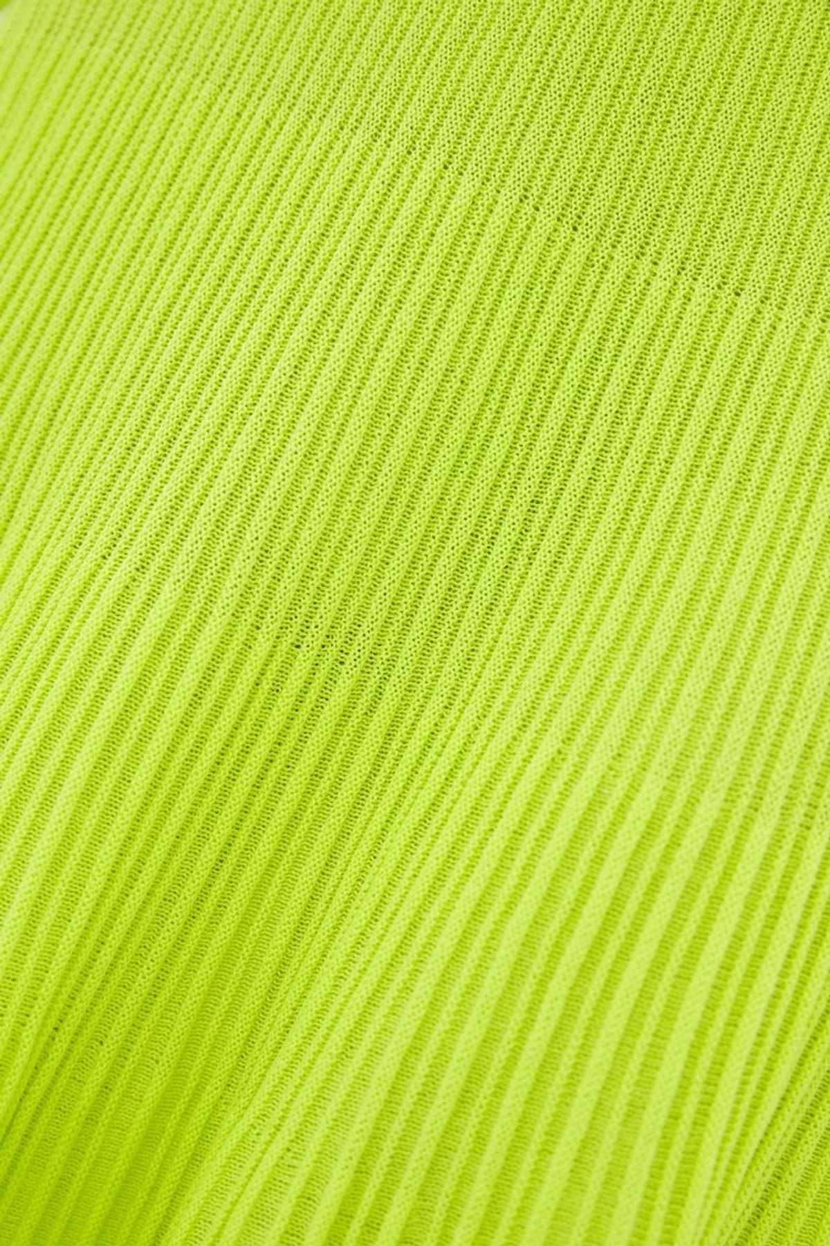 Юбки Sewel модель US840270000 Фото