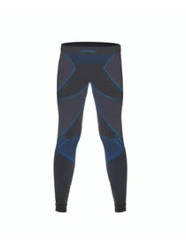Нижнее белье Spaio Intense W01 модель 5901282332504 Фото