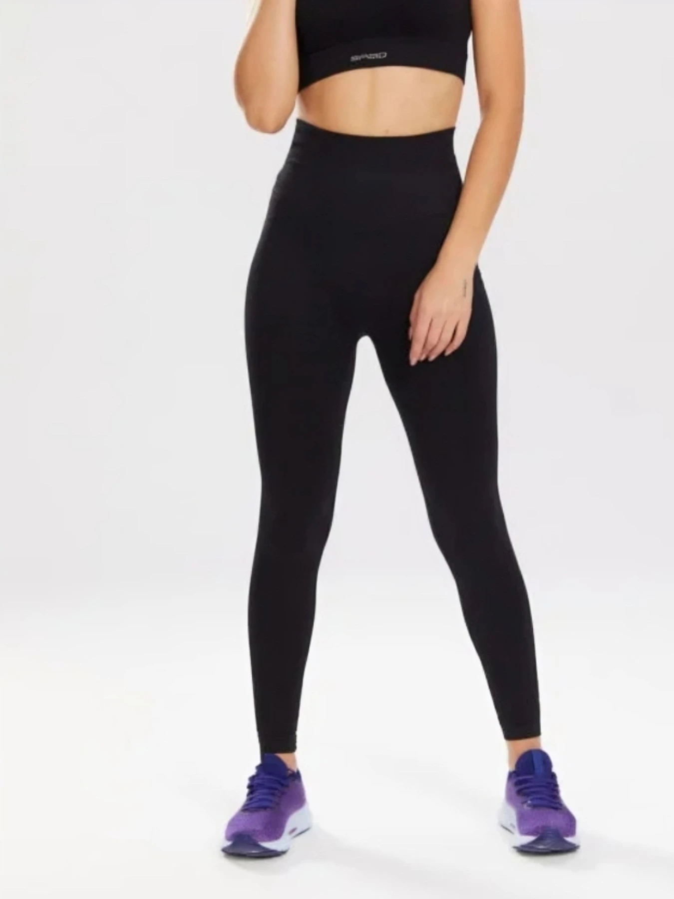 Штани Spaio модель 5901282515570 Штани Spaio модель 5901282515570 Фото