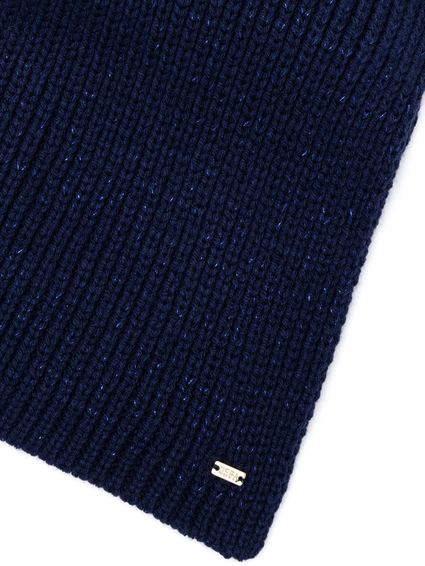Шарфы и платки US Polo модель A082SZ0DH.000.1472355.VR033 Шарфы и платки US Polo модель A082SZ0DH.000.1472355.VR033 Фото