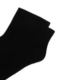 Шкарпетки та гольфи US Polo модель A081SZ013.P02.SPORTYMEN-IY23.VR046 Фото