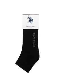 Шкарпетки та гольфи US Polo модель A081SZ013.P02.SPORTYMEN-IY23.VR046 Фото