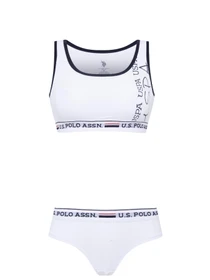 Нижнее белье US Polo модель US.01.66255.VR013 Фото
