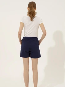 Шорты US Polo модель G082SZ0OS.000.1453272.VR033 Фото