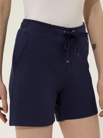 Шорты US Polo модель G082SZ0OS.000.1453272.VR033 Фото