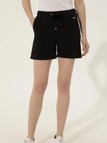 Шорты US Polo модель G082SZ0OS.000.1453272.VR046 Фото