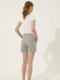 Шорты US Polo модель G082SZ0OS.000.1453272.VR086 Фото