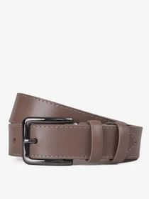 Ремені InBag модель 5000000222356 Фото