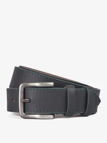 Ремни InBag модель 5000000221847 Фото