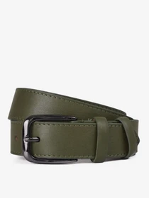 Ремни InBag модель 5000000216331 Фото