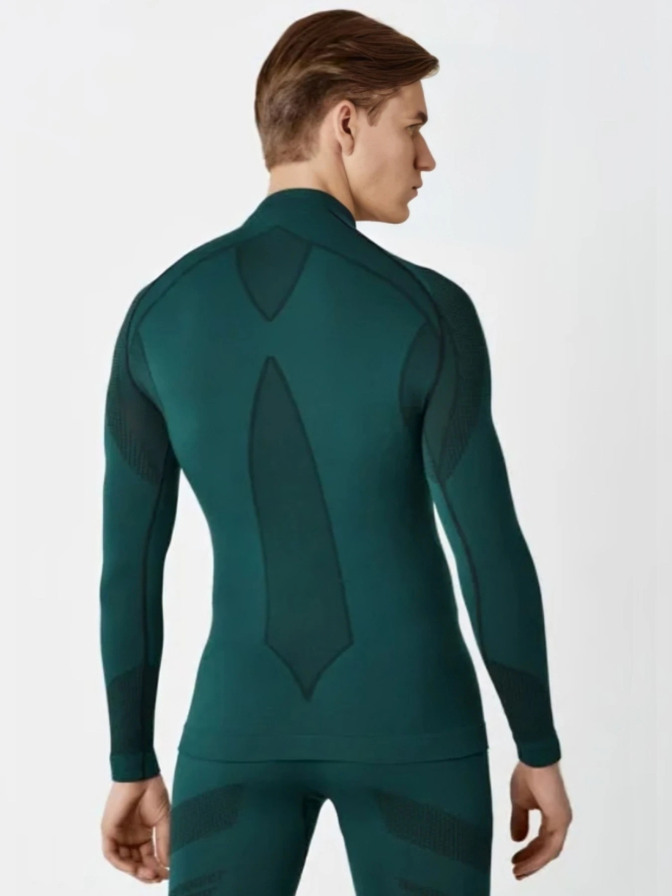 Нижня білизна Spaio модель 5901282426302 Нижня білизна Spaio модель 5901282426302 Фото