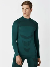 Нижня білизна Spaio модель 5901282426302 Фото