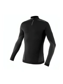 Нижня білизна Spaio модель 5901282218310 Фото