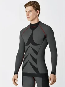 Нижня білизна Spaio модель 5901282302057 Фото