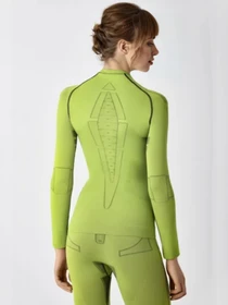 Нижня білизна Spaio модель 5901282331873 Фото