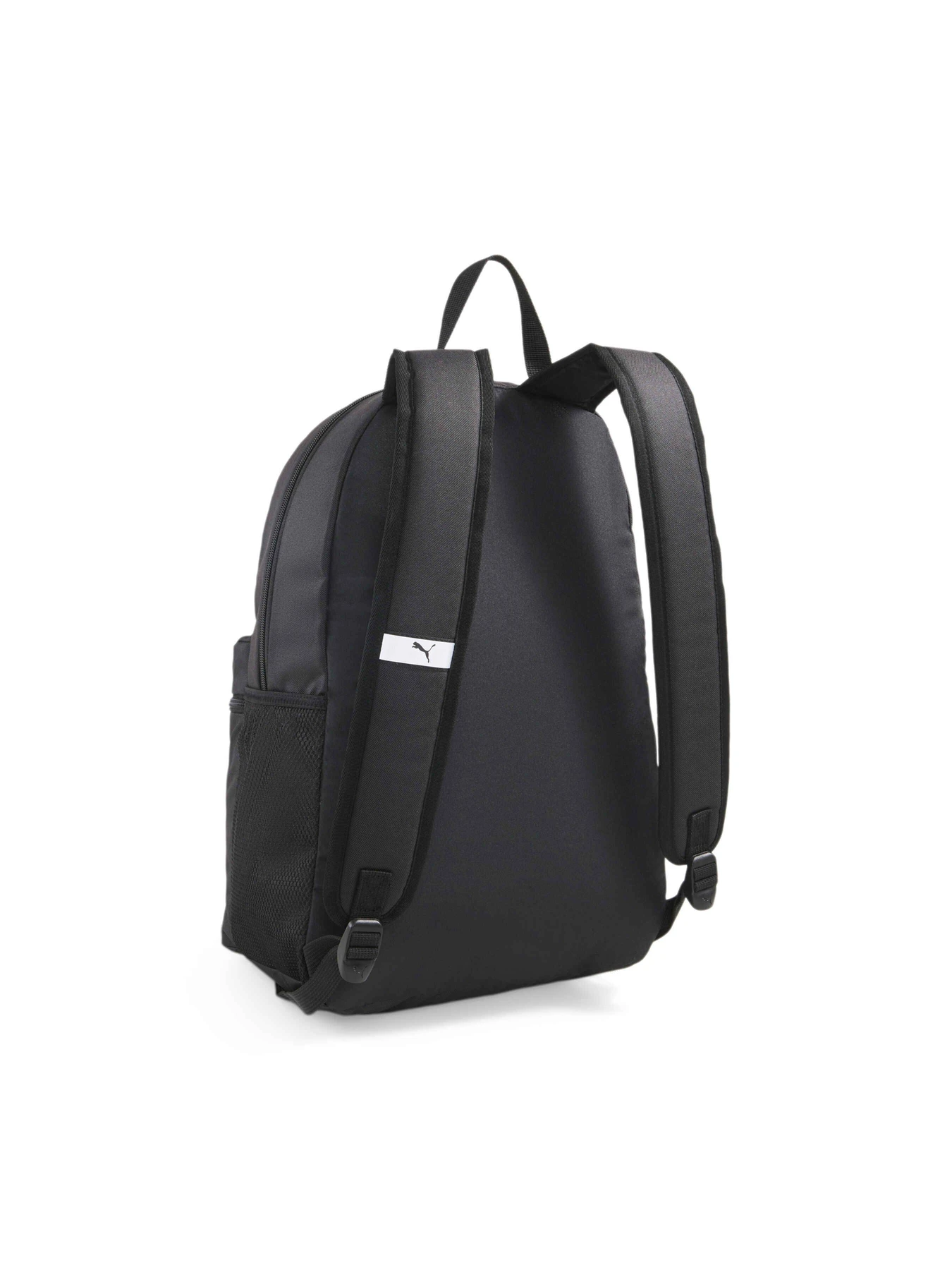 Рюкзаки PUMA Phase Backpack Set модель 079946 Рюкзаки PUMA Phase Backpack Set модель 079946 Фото