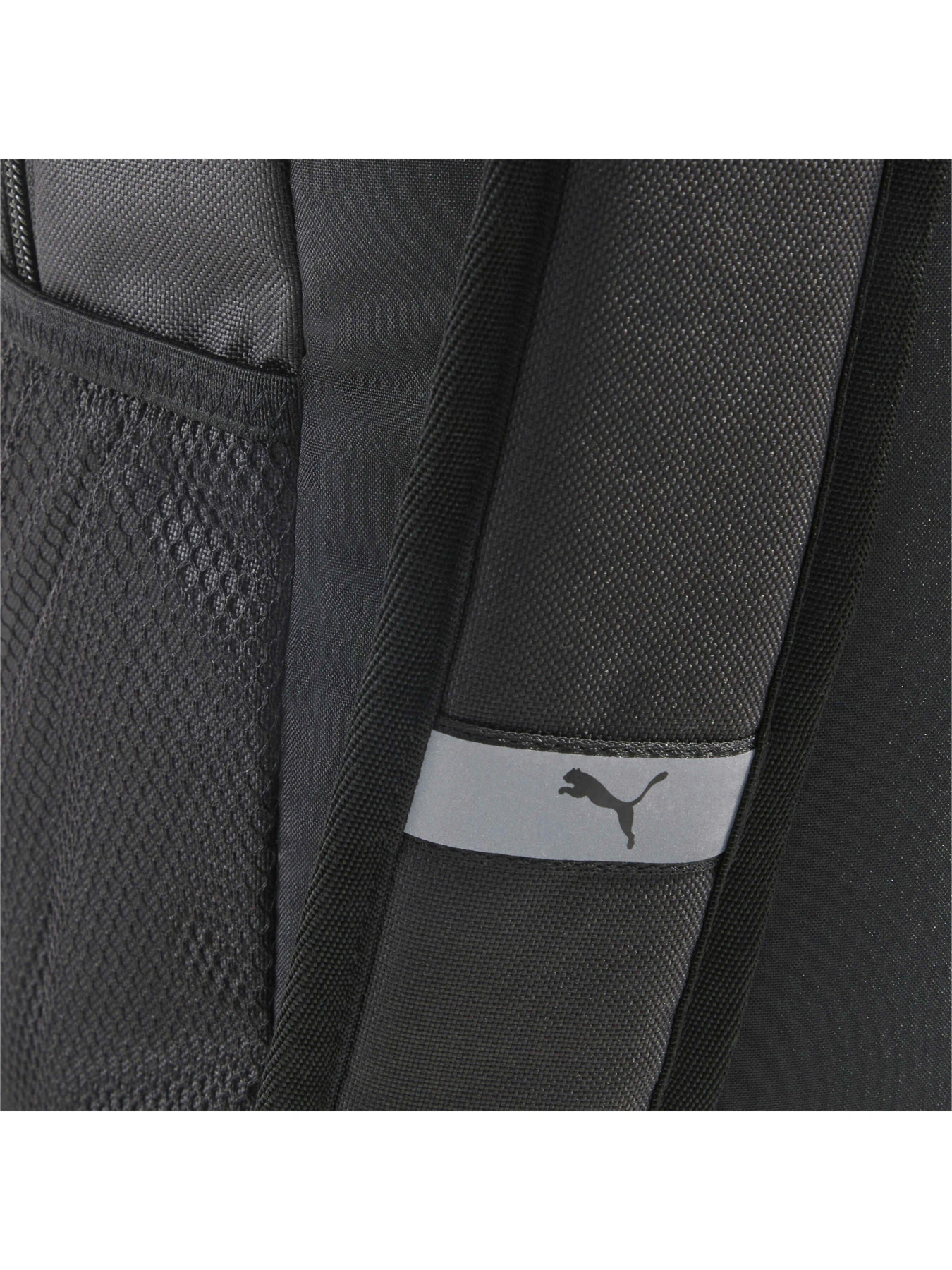 Рюкзаки PUMA Phase Backpack Set модель 079946 Рюкзаки PUMA Phase Backpack Set модель 079946 Фото