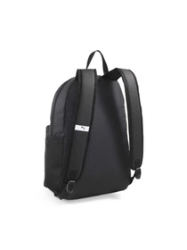 Рюкзаки PUMA Phase Backpack Set модель 079946 Фото