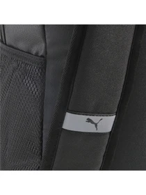 Рюкзаки PUMA Phase Backpack Set модель 079946 Фото