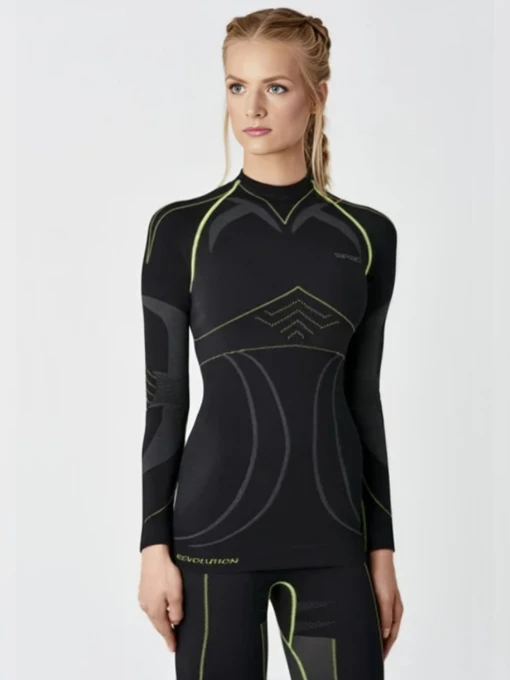 Нижнее белье Spaio модель 5901282285992 Фото