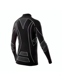 Нижня білизна Spaio модель 5901282218419 Фото