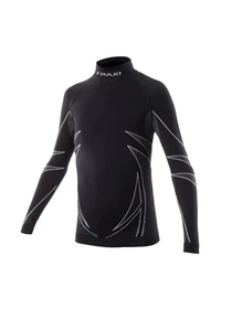 Нижня білизна Spaio модель 5901282218419 Фото