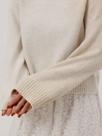 Светри та кардигани Alnest модель AN 234 Фото