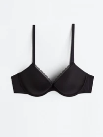 Нижнее белье H&M модель 67907 Фото